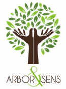 Arbor&Sens Elagage