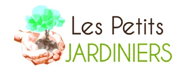 Les petits jardiniers - Service à la personne