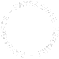 Paysagiste Hérault