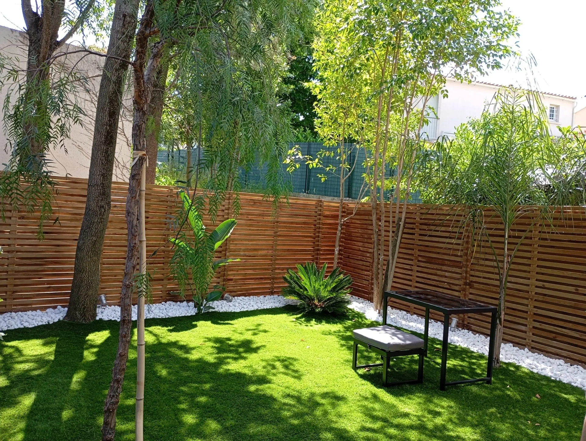 paysagiste montpeyroux