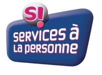 Service à la personne
